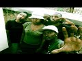 REMZ , VERCORS ,  IZAARHA ,  NIKS "  ELITA TNK " RAP GASY 2014