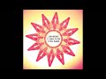 Un Beso y una Flor - Canciones para Aliens FITO PÁEZ
