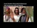 Kisah Nabi Muhammad Saw Part 1 Dari 6 images Kisah Nabi Muhammad Saw Part 1 Dari 6
