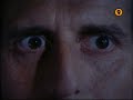 Criminal Capitulo 2