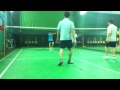 duNgo Cau Long 15/03/13 Dũng Thảo -Tiến MTiến