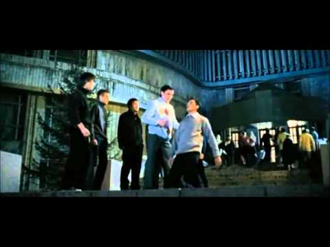 Скачать песню с фильма рекетир 2