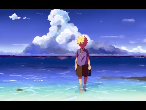 Rafau Etamski Feat. Cory Friesenhan - Panda Temple Rafau Etamski Feat. Cory Friesenhan - Panda Temple