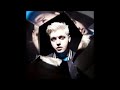 jamiroquai - blue skies (flux pavilion remix)