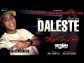 Mc Daleste Gua Na Boca Prod Dj G Bhg M images Mc Daleste Gua Na Boca Prod Dj G Bhg M
