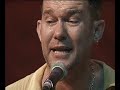 Still On Your Side (live)