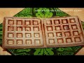 waffels
