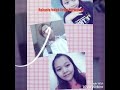 Krishna New Spectrum Feat Ale - Rahasia Indah download mp3 dan video Krishna New Spectrum Feat Ale - Rahasia Indah