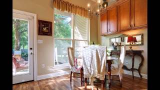 Home for sale: French Country Charm! 513 Tanager Drive, Mandeville La 70448