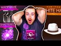 *OMG* The WHITE HAT Got Me The MAINFRAME Record & SO MANY MORE INSANE ITEMS in Rocket League!