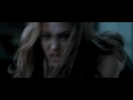 Mr Mrs Smith Fight Scene Hd Mr Mrs Smith Fight Scene Hd