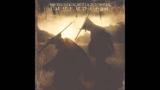 Watch Mythological Cold Towers Enter The Halls video