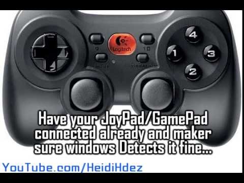 Psp driver type b Psp driver type b