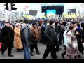 Видео Донецькі заробітчани.AVI