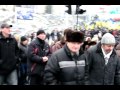 Video Донецькі заробітчани.AVI