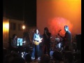 Mercy Mercy- Hard to handle. Mustang Sally Live by Rangzen