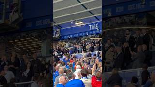 558ia8kVYKM Video Image