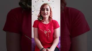 İşaret Di̇li̇ Gündoğdu Marşi