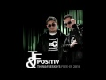Thin&Fresko - Outro (Skit) Mp3