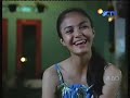 Ftv Rebutan Pembantu Cantik Part 2 images Ftv Rebutan Pembantu Cantik Part 2