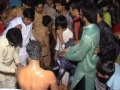 Ajeeb O Ghareeb Mehndi Mpg Vcd Mpg images Ajeeb O Ghareeb Mehndi Mpg Vcd Mpg