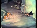 Biancaneve e i Sette Nani - Impara a Fischiettar 1938
