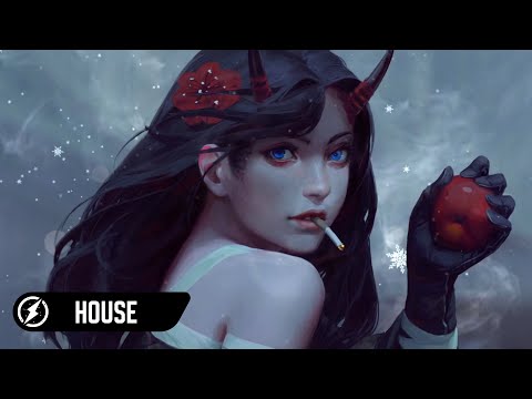 Astro, Nito Onna - Whats Going On Magic Cover Release