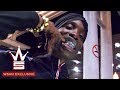 Soldier Kidd "Sour K" (WSHH Exclusive - Official Music Video)