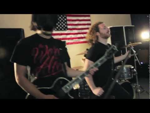 Animal Not Monster Video
