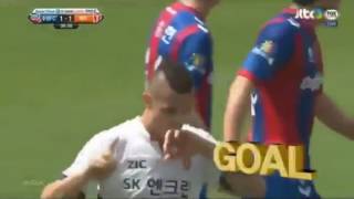 55C1dIlEK2w Video Image