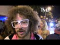 Redfoo -- I'll Settle Up with Rick Ross ... Or Beat His Ass in Court