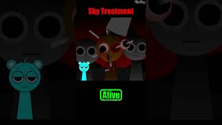 Brud In Wenda Jevin Durple Owackx Sky Raddy Brud Black Treatment