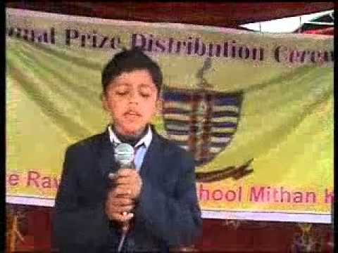 Dil Main Ishq e nabi Ki Ho Aisi Lagan