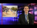 Media Ignoring 200 Kidnapped Nigerian Girls