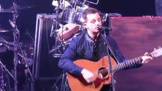 Watch Oar Irish Rose video