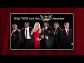 Big Will & The 360 Degrees Band 2012 Promo HD