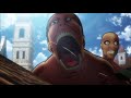 Shingeki No Kyojin Recon Corps Episode 9 images Shingeki No Kyojin Recon Corps Episode 9