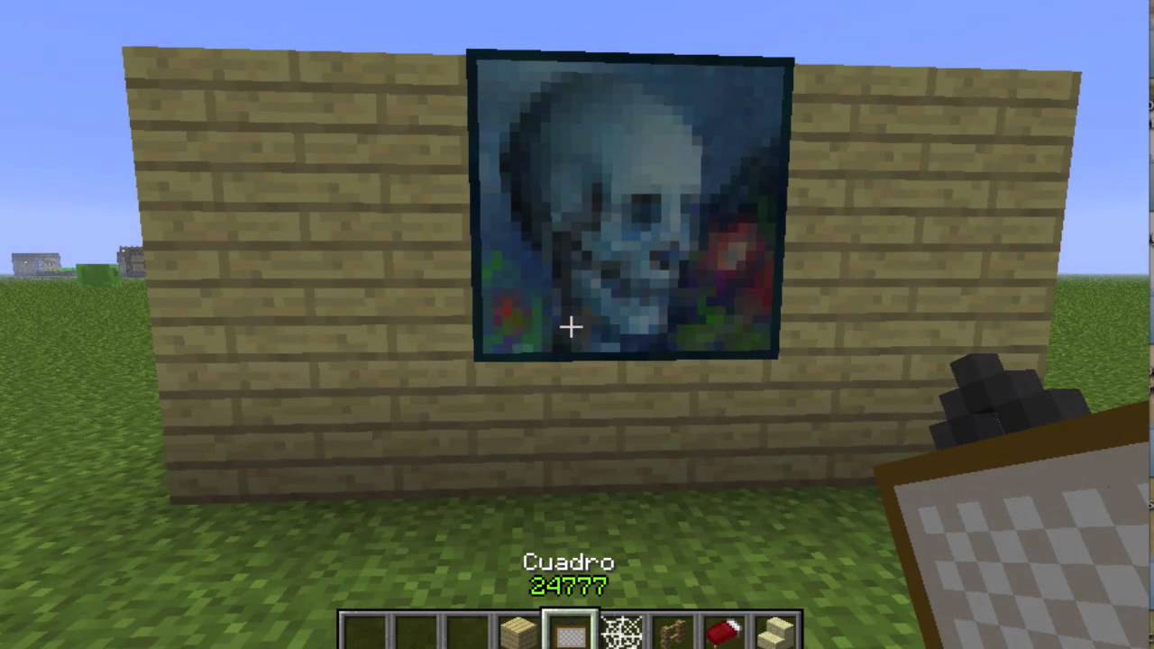 Sala De Estar Minecraft ~ Ideas Básicas de Como Decorar tu Casa Minecraft YouTube Sala De Estar Minecraft ~ Ideas Básicas de Como Decorar tu Casa Minecraft YouTube