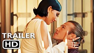 Alls Fair Trailer Official 2025 Kim Kardashian