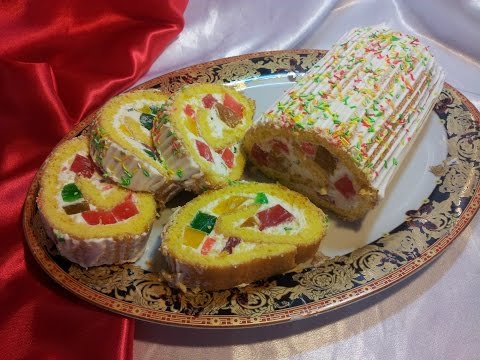 Икра баклажанной в домашних условиях для зимы Икра баклажанной в домашних условиях для зимы