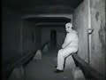 image Ghost Penampakan Hantu Kuntilanak Asli Bukan Rekayasa Di Acara Dunia Lain