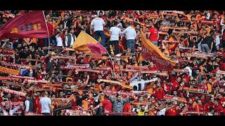 Kim Bilir Kimler Var Şimdi Kalbinde Sen Beni Unuttun Çoktan Belkide Ben Hala Beklerim