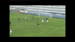 55G8Bt-baRY Video Image