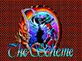 Foto pequena The Scheme for PC-8801 (1988)