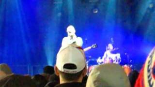 Watch Melissa Mcclelland Good As Gold video