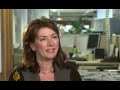 El Nino threatens to worsen Australia drought - 03 Aug 09