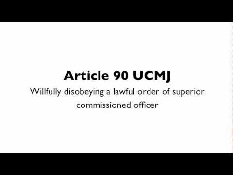 us army court martial manual 1949