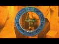 Let S Play Jak 2 16 Search Let S Play Jak 2 16 Search