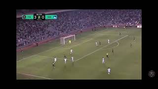 55LOyB1MXgA Video Image