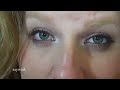 elf cream eyeliner